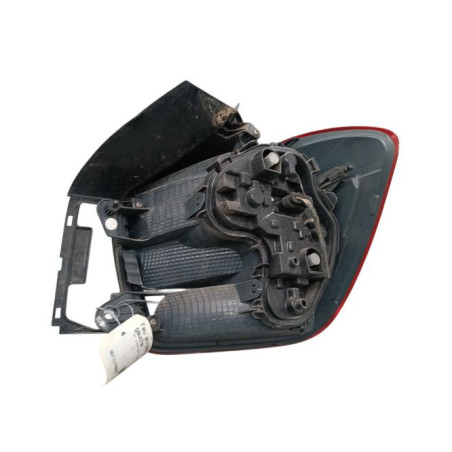 Feu arriere principal gauche (feux) BMW SERIE 1 F21