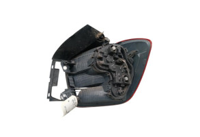 Feu arriere principal gauche (feux) BMW SERIE 1 F21 Photo n°1