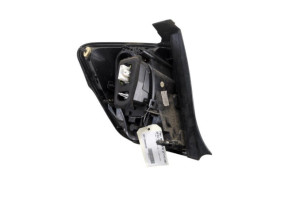 Feu arriere principal droit (feux) CITROEN C3 2 Photo n°2