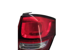 Feu arriere principal droit (feux) CITROEN C3 2 Photo n°3