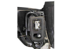 Feu arriere principal droit (feux) CITROEN C3 2 Photo n°5