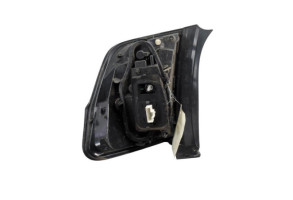 Feu arriere principal gauche (feux) CITROEN C3 2 Photo n°6