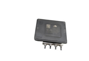 Bloc ABS (freins anti-blocage) PEUGEOT 208 1 Photo n°2