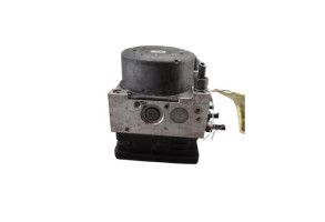 Bloc ABS (freins anti-blocage) PEUGEOT 208 1 Photo n°5