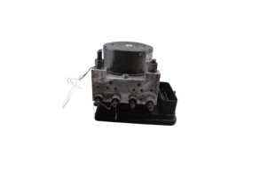 Bloc ABS (freins anti-blocage) PEUGEOT 208 1 Photo n°6