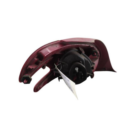 Feu arriere principal droit (feux) PEUGEOT 208 1