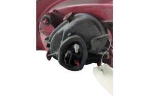 Feu arriere principal gauche (feux) PEUGEOT 208 1 Photo n°5