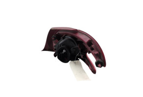 Feu arriere principal gauche (feux) PEUGEOT 208 1 Photo n°6