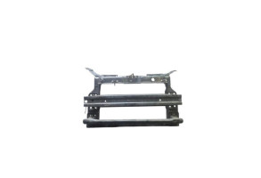 Armature avant, Masque avant FIAT 500 2 Photo n°1