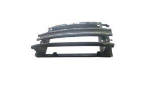 Armature avant, Masque avant FIAT 500 2 Photo n°4