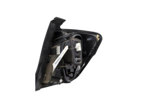 Feu arriere principal gauche (feux) CITROEN C3 2 Photo n°4