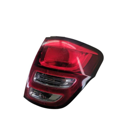 Feu arriere principal droit (feux) CITROEN C3 2