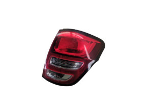 Feu arriere principal droit (feux) CITROEN C3 2 Photo n°1