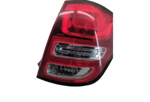 Feu arriere principal droit (feux) CITROEN C3 2 Photo n°2