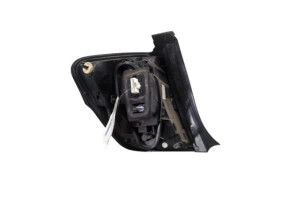 Feu arriere principal droit (feux) CITROEN C3 2 Photo n°3