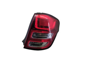 Feu arriere principal droit (feux) CITROEN C3 2 Photo n°5