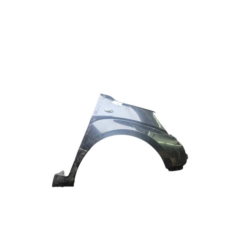 Aile avant droit PEUGEOT BIPPER Photo n°1