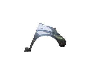 Aile avant droit PEUGEOT BIPPER Photo n°1