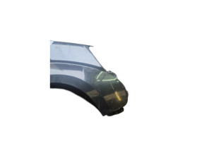 Aile avant droit PEUGEOT BIPPER Photo n°2