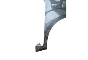 Aile avant droit PEUGEOT BIPPER Photo n°4