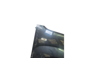 Aile avant droit PEUGEOT BIPPER Photo n°5