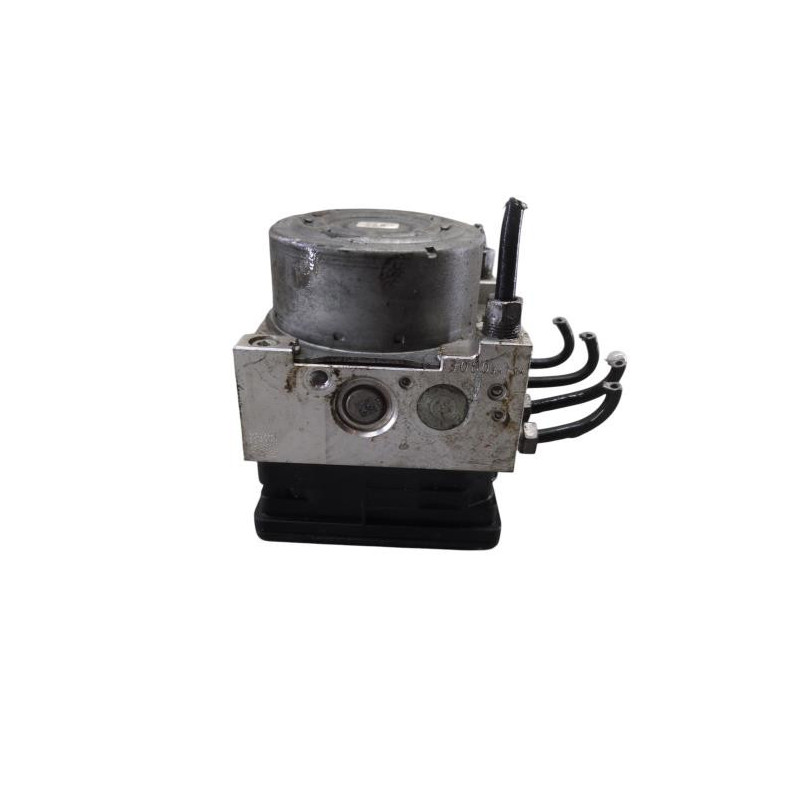 Bloc ABS (freins anti-blocage) PEUGEOT 208 1 Photo n°1