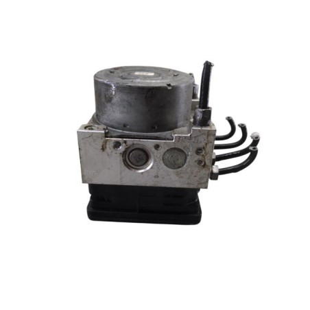 Bloc ABS (freins anti-blocage) PEUGEOT 208 1