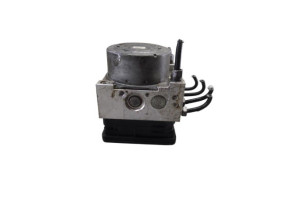 Bloc ABS (freins anti-blocage) PEUGEOT 208 1 Photo n°1