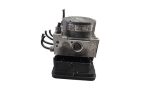 Bloc ABS (freins anti-blocage) PEUGEOT 208 1 Photo n°6