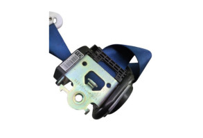 Ceinture avant droit PEUGEOT 208 1 Photo n°1