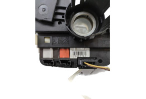 Com (Bloc Contacteur Tournant+Commodo Essuie Glace+Commodo Phare) PEUGEOT 208 1 Photo n°1