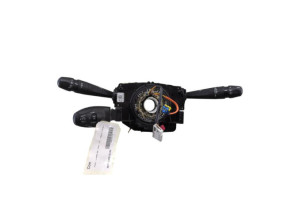 Com (Bloc Contacteur Tournant+Commodo Essuie Glace+Commodo Phare) PEUGEOT 208 1 Photo n°3