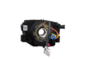 Com (Bloc Contacteur Tournant+Commodo Essuie Glace+Commodo Phare) PEUGEOT 208 1 Photo n°4