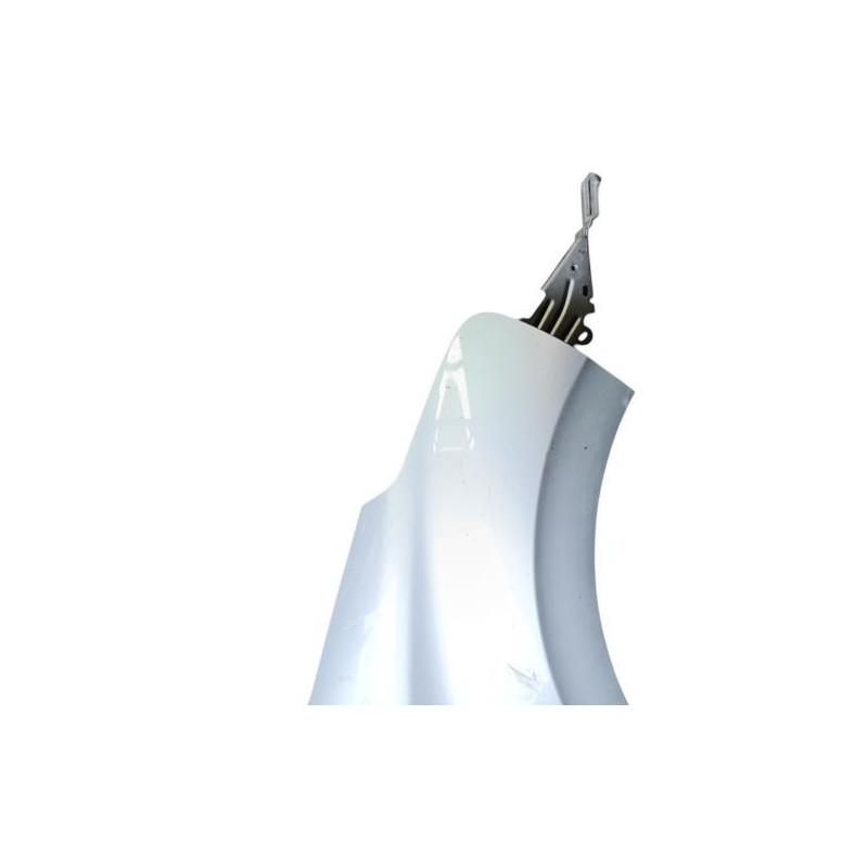 Aile avant droit PEUGEOT 208 1 Photo n°1