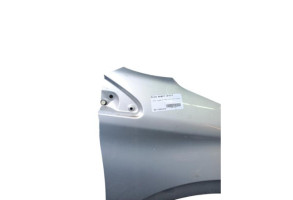 Aile avant droit PEUGEOT 208 1 Photo n°2