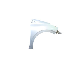 Aile avant droit PEUGEOT 208 1 Photo n°5