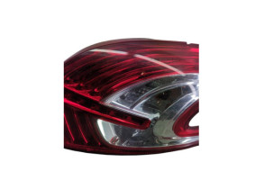 Feu arriere principal droit (feux) PEUGEOT 208 1 Photo n°3