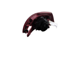 Feu arriere principal droit (feux) PEUGEOT 208 1 Photo n°6