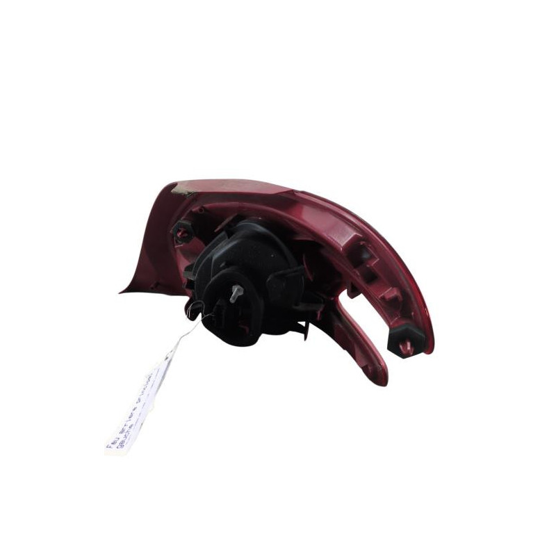 Feu arriere principal gauche (feux) PEUGEOT 208 1 Photo n°1