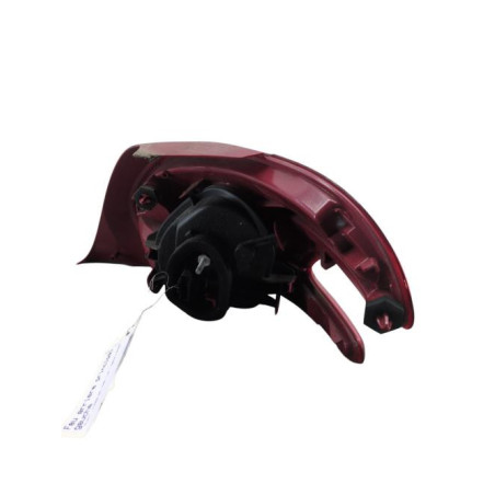 Feu arriere principal gauche (feux) PEUGEOT 208 1