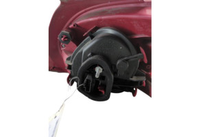 Feu arriere principal gauche (feux) PEUGEOT 208 1 Photo n°2