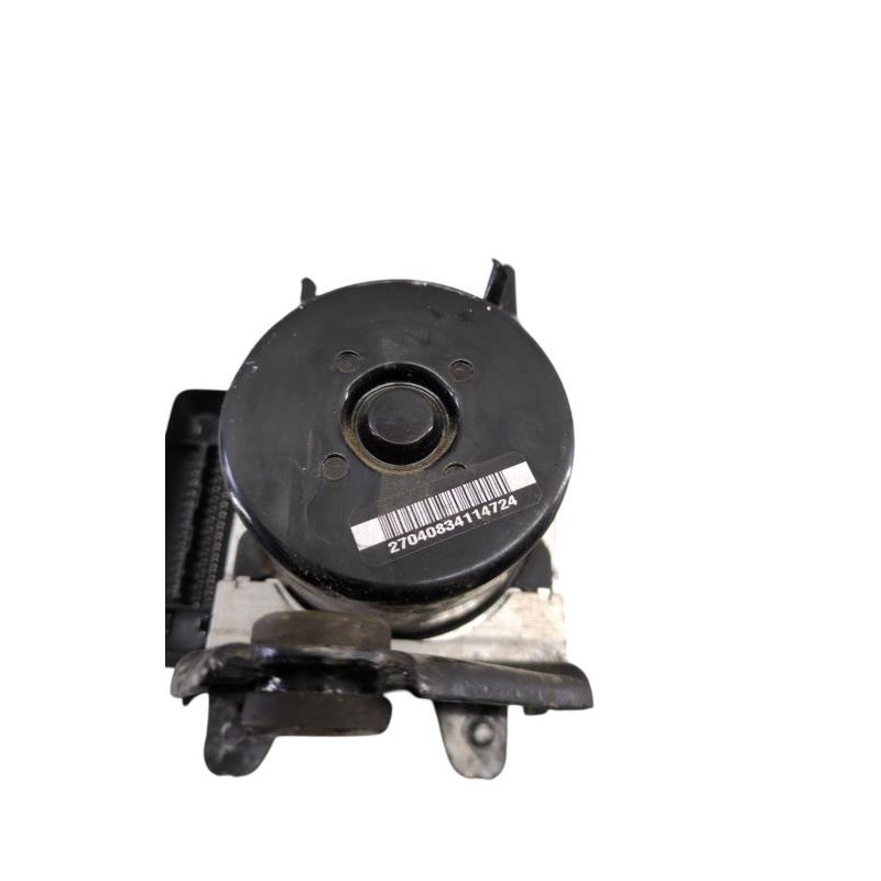 Bloc ABS (freins anti-blocage) VOLKSWAGEN GOLF 6 Photo n°1