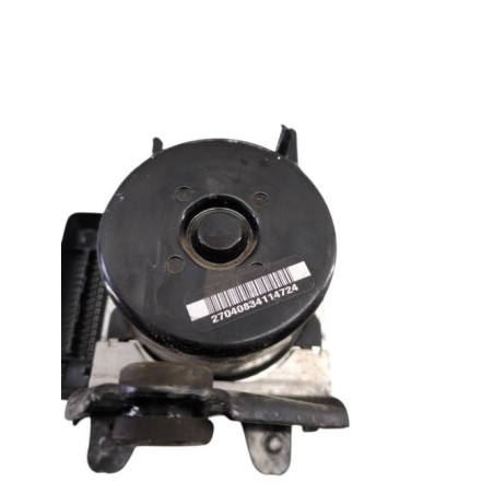 Bloc ABS (freins anti-blocage) VOLKSWAGEN GOLF 6