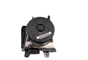 Bloc ABS (freins anti-blocage) VOLKSWAGEN GOLF 6 Photo n°1