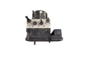 Bloc ABS (freins anti-blocage) VOLKSWAGEN GOLF 6 Photo n°2