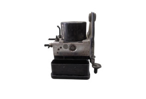 Bloc ABS (freins anti-blocage) VOLKSWAGEN GOLF 6 Photo n°5