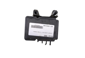 Bloc ABS (freins anti-blocage) VOLKSWAGEN GOLF 6 Photo n°6