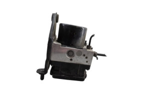 Bloc ABS (freins anti-blocage) VOLKSWAGEN GOLF 6 Photo n°7