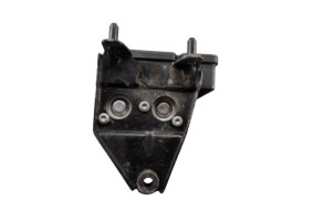 Bloc ABS (freins anti-blocage) VOLKSWAGEN GOLF 6 Photo n°8