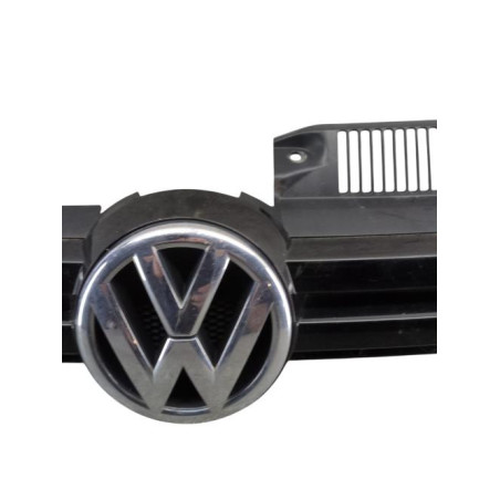 Calandre VOLKSWAGEN GOLF 6